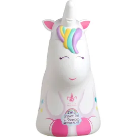 Be A Unicorn Disney Unicorn 400 ml