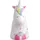 Be A Unicorn Disney Unicorn 400 ml