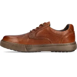 CAMEL ACTIVE Montana reh Größe 46 - 46