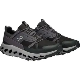 On Cloudhorizon Herren Black / Alloy 44,5