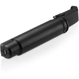 Sennheiser BA 10 wiederaufladbarer Akku