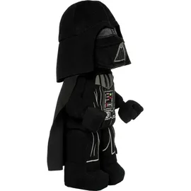 Manhattan Toy Darth Vader Plüschfigur 33,02 cm