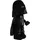 Manhattan Toy Darth Vader Plüschfigur 33,02 cm