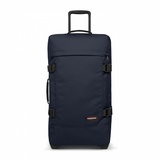 EASTPAK Tranverz 2-Rollen 67 cm / 78 l ultra marine