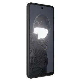 HMD Fusion 6 GB RAM 128 GB Noir