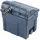 FIAP Bio Active 5000 UVC