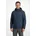 2L Jacke Herren Midnight Sky M
