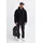 North Bend Steppjacke NBPeter blau XL