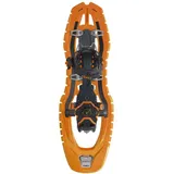 TSL Outdoor Symbioz Hyperflex Adjust S