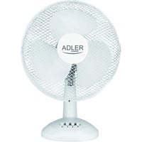 Adler AD7304 Ventilator