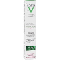 Vichy Normaderm Anti-Pickel Sulfur Paste 20 ML