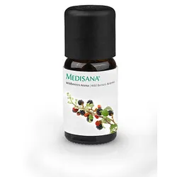 medisana Duftöl Wildbeeren fruchtig 10,0 ml, 1 St.