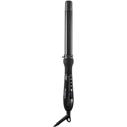 Balmain Hair Couture HC Professional Ceramic Curling Wand Lockenstäbe