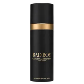 Carolina Herrera Bad Boy Spray 100 ml