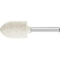 Pferd tools PFERD Poliflex Schleifstift Spitzkegelform Ø 20x32 mm