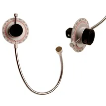 BGS Drehwinkel-Messgerät 20 mm (3/4") - 8439