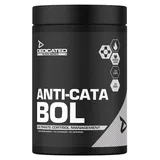 Dedicated Anti-Cata-Bol Kapseln 120 Stück