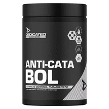 Dedicated Anti-Cata-Bol Kapseln 120 Stück