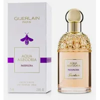 Guerlain Aqua Allegoria Passiflora Eau de Toilette 75 ml