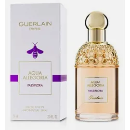 Guerlain Aqua Allegoria Passiflora Eau de Toilette 75 ml