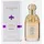 Guerlain Aqua Allegoria Passiflora Eau de Toilette 75 ml