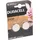 Duracell CR2430 300 mAh 2 St.