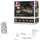 Paulmann MaxLED 250 LED Strip Night Comfort Basisset 1m 4W warmweiß 300lm