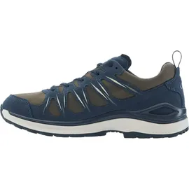 Lowa Innox EVO II GTX navy/oliv