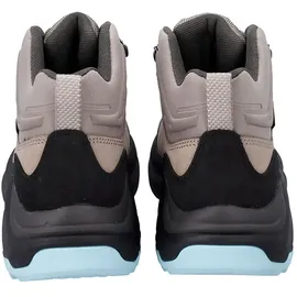CMP Juukat Mid WP Schuhe (Größe 39
