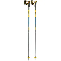 Leki Alpino Leki Spitfire 3D Skistock