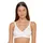 SUSA BH Cotton weiß 85xB