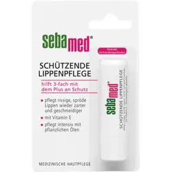 Sebamed Lippenpflegestift 4.7 g