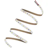 LEDVANCE LED-Stripe 4058075707917 40 W tageslichtweiß 500 cm
