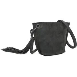 Fritzi aus Preußen Fritzi32 black idol