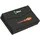 WERA Textile Box Kraftform Kompakt VDE 17 extra slim 1, leer, schwarz, 24 x 14,8 x 4,7 cm