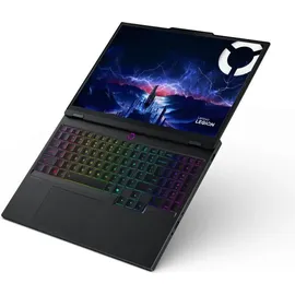 Lenovo Legion 5 15,1'' Intel Core Ultra 7 255HX 32 GB RAM 1 TB SSD RTX 5070