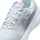 Nike Revolution 8 Herren White/Pure Platinum 41