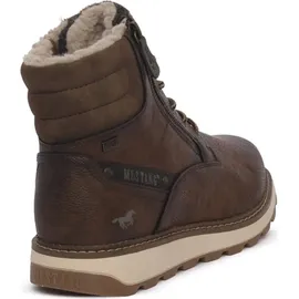 Mustang 15M0131003 Herren Braun 43