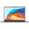 MateBook D14 (2024) 8 GB RAM 512 GB SSD