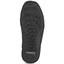 Josef Seibel Anvers 36 Herren Schwarz 40