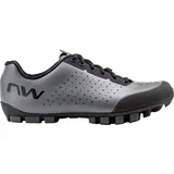 Northwave Rockster 2 42