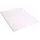 Clairefontaine Schaumkarton 5mm DIN A2, 20 Bogen - weiß 93618C