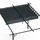 Blumfeldt Pergola 3 x 4 m Dunkelgrau