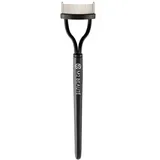 M2 Beauté Eyelash Comb 1