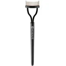 M2 Beauté Eyelash Comb 1