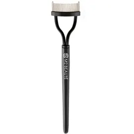 M2 Beauté Eyelash Comb 1