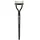 M2 Beauté Eyelash Comb 1