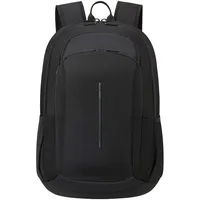 American Tourister Rucksack Urban Groove UG26 Laptop Backpack 17.3"