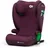 Kinderkraft Junior Fix i-Size
