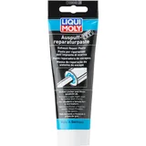 LIQUI MOLY Auspuff-Reparatur-Paste (200 g)
